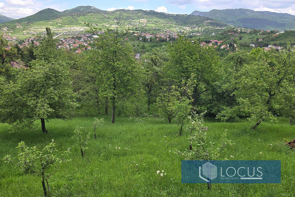 17. Pogled.jpg